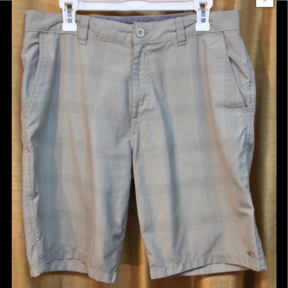 Oneill Hybrid Shorts - Picture 1 of 3